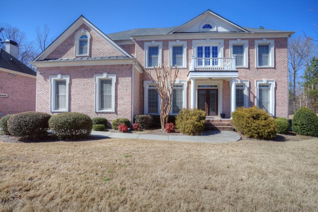 749 Walden Blvd., Atlanta, GA 30349