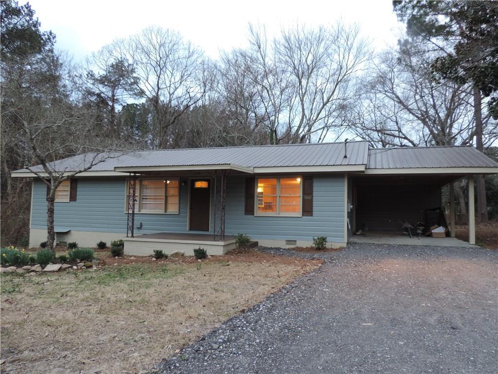 1795 Elmwood Cir., Snellville, GA 30078