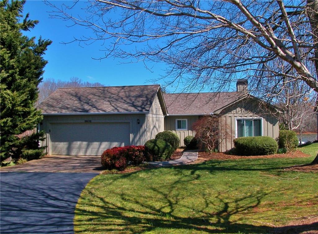 3632 N River Rd., Gainesville, GA 30506