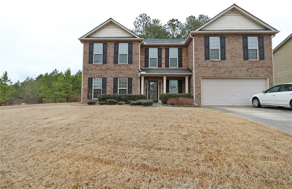 178 Maxton Ave., Dallas, GA 30132