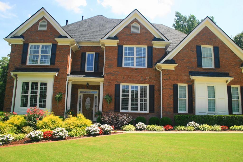 306 Meadow Overlook, Woodstock, GA 30188