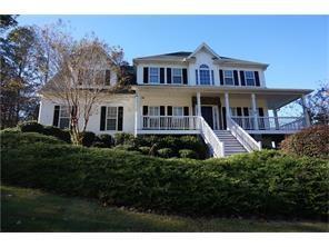 115 Riverstone Dr., Hiram, GA 30141