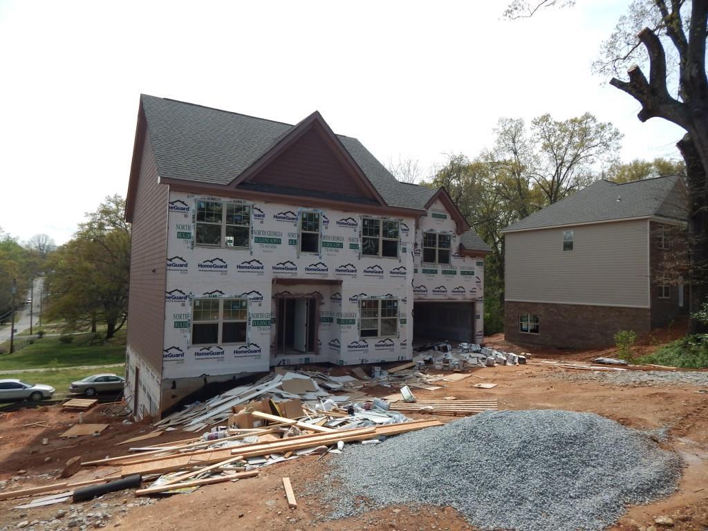 104 Moreno St., Buford, GA 30518