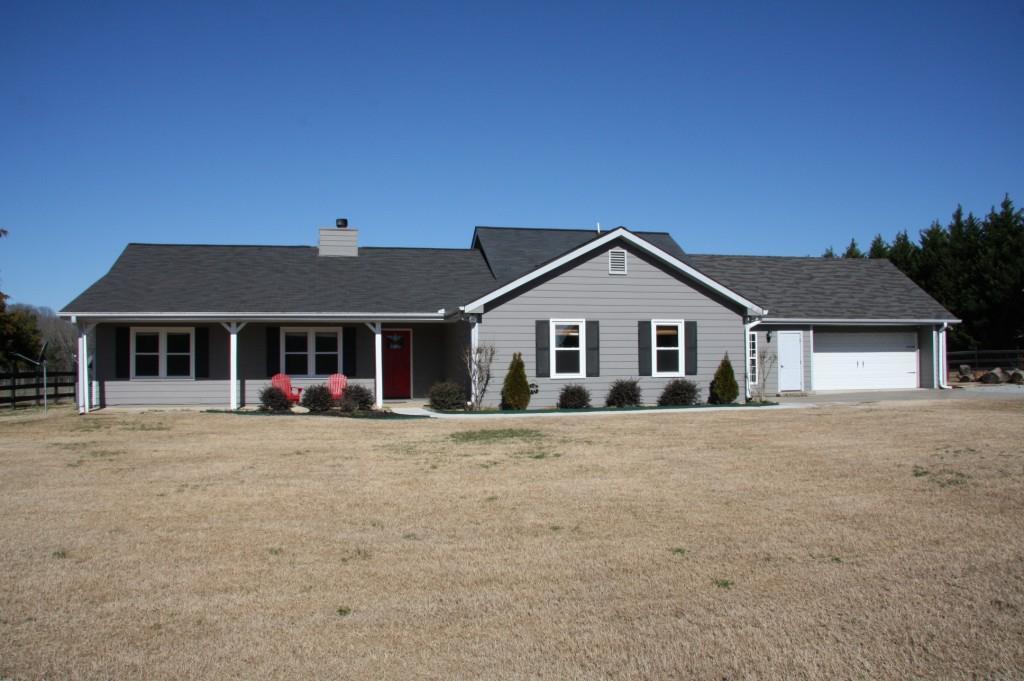 4450 Clack Rd., Auburn, GA 30011