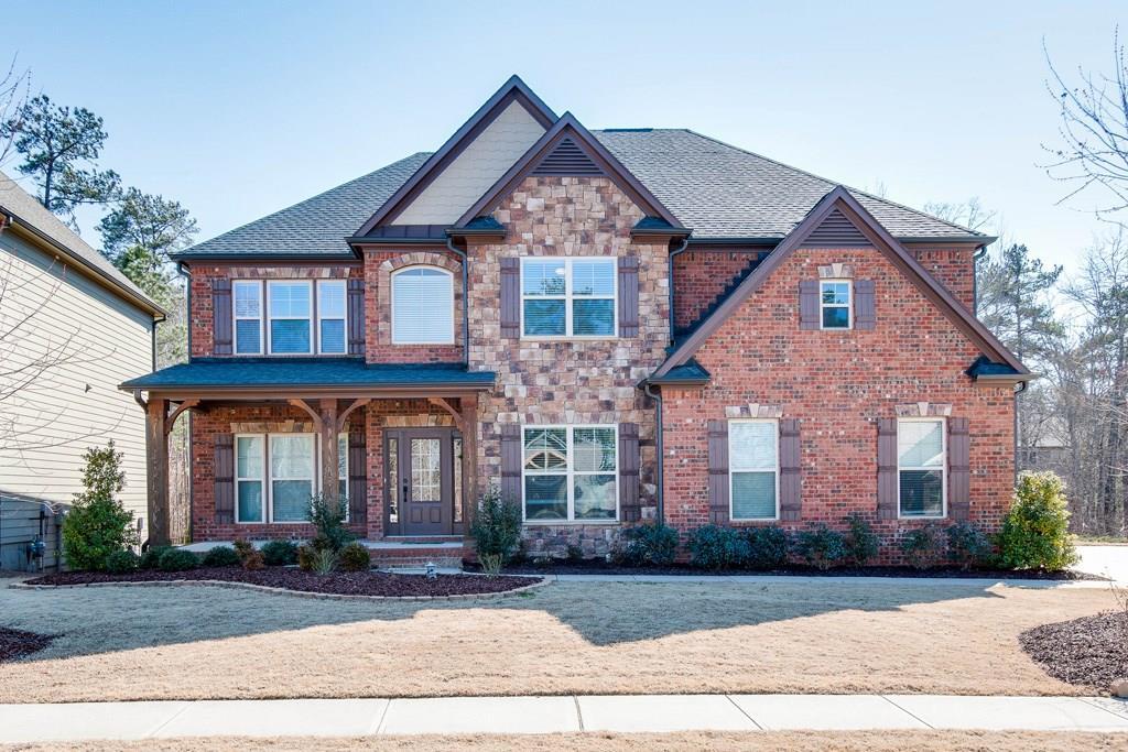 346 Ridge Walk Ct., Sugar Hill, GA 30518