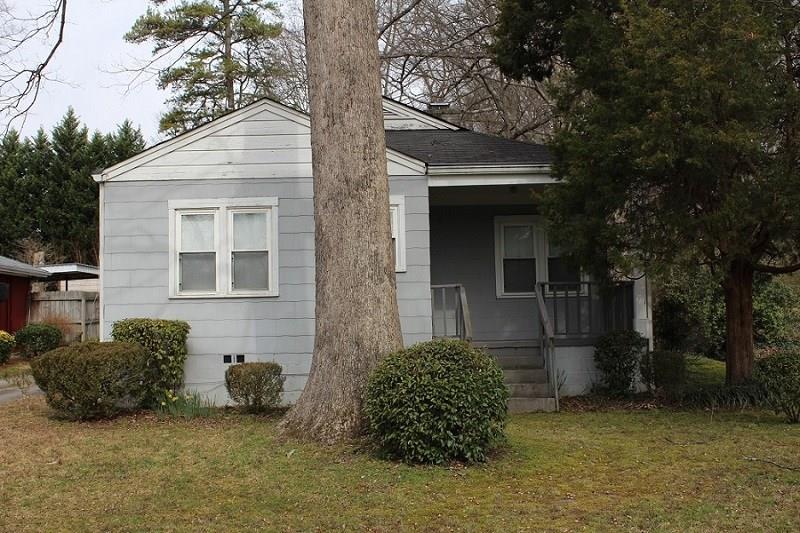 467 Lawrenceville St., Norcross, GA 30071