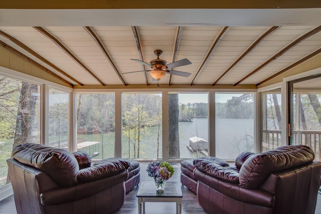 4054 Ryckeley Dr., Gainesville, GA 30504