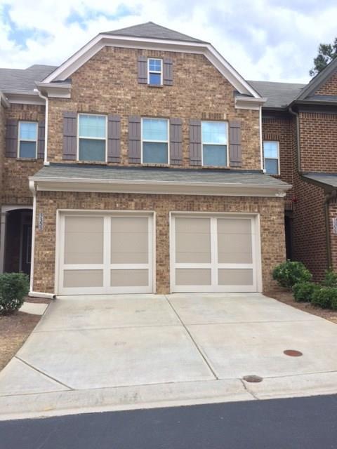 3353 Vintage Cir., Smyrna, GA 30080