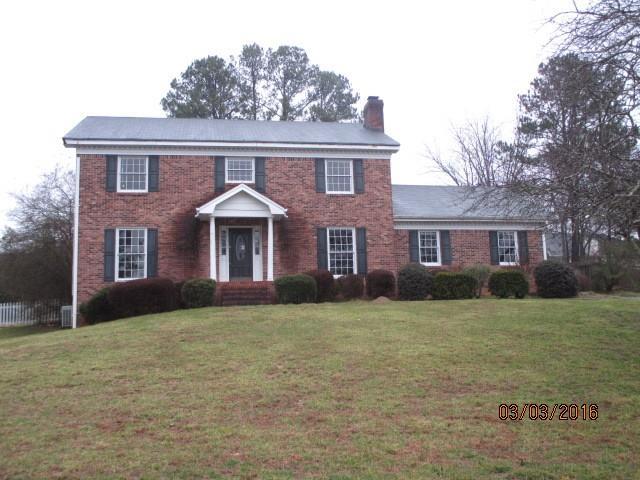 2972 Overwood Ln., Snellville, GA 30078