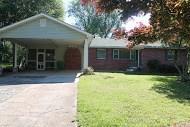 1731 Ronald Rd., Tucker, GA 30084