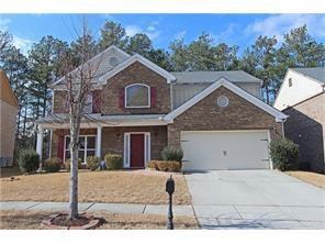2066 Peach Shoals Cir., Dacula, GA 30019