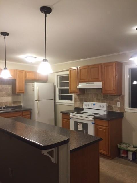 3866 Cedar Dr., Marietta, GA 30008