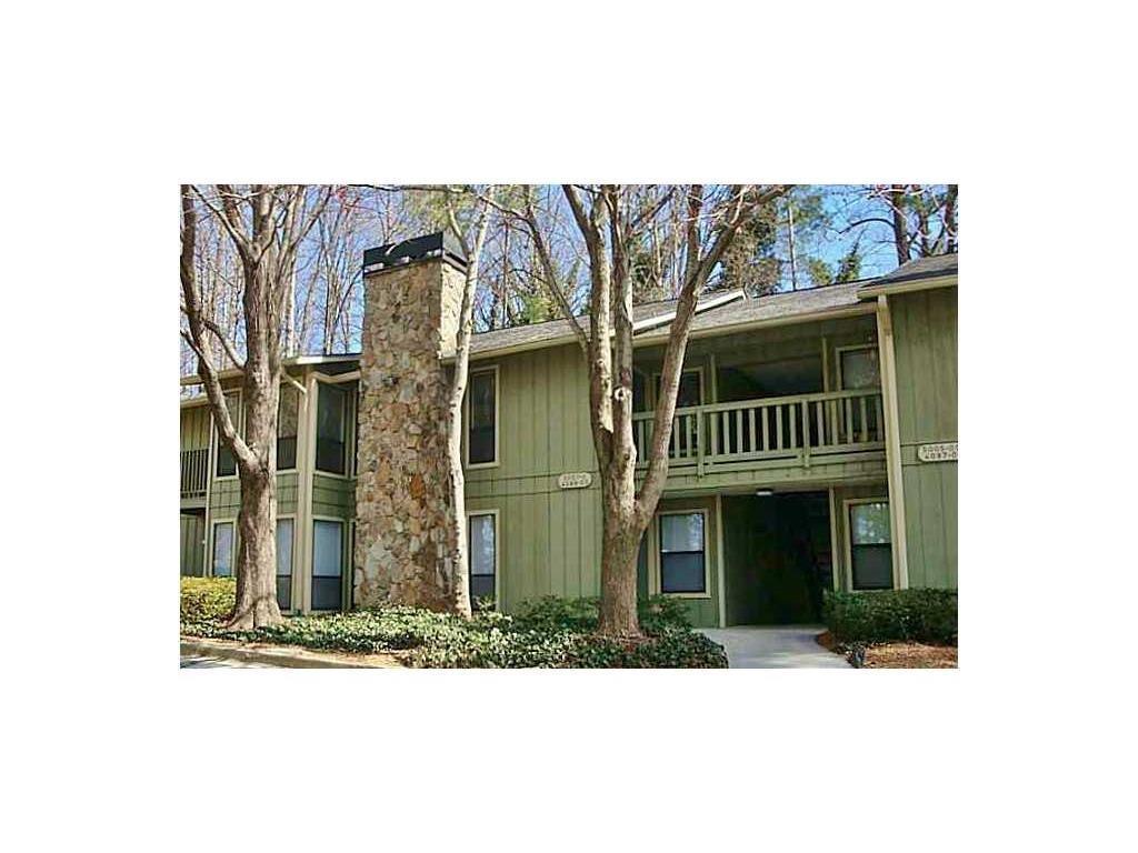 3995 Woodridge Way, Tucker, GA 30084