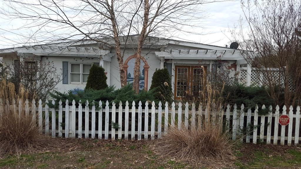 3130 Bold Springs Rd., Monroe, GA 30656