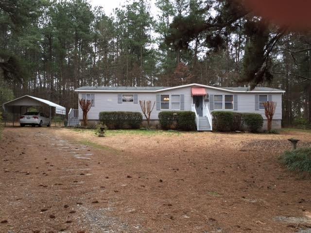 3120 Wages Cir., Dacula, GA 30019