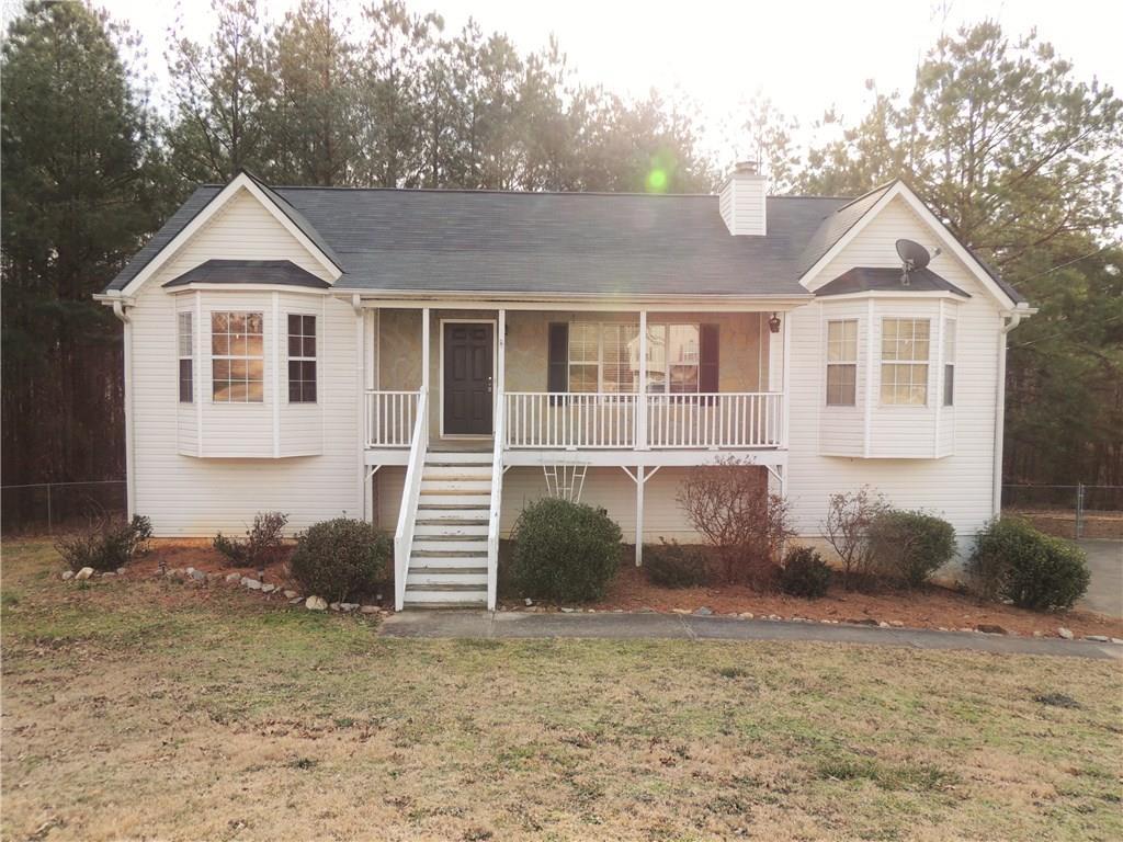 79 Bridge Gap, Douglasville, GA 30134