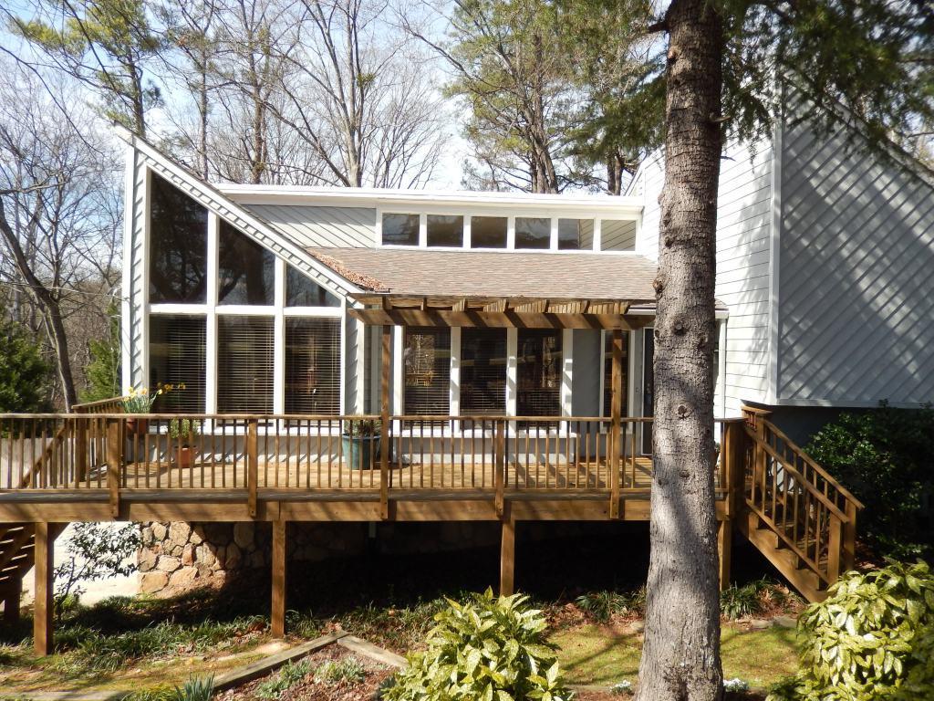 3710 Ridge Rd., Smyrna, GA 30080