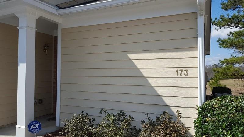 43 Middleton Ct., Smyrna, GA 30080
