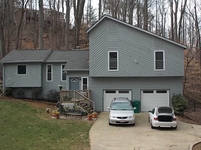 850 Reed Rd., Smyrna, GA 30082