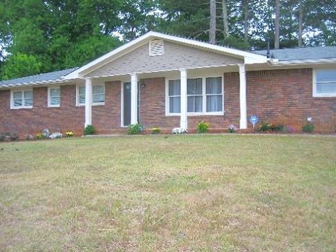 3820 Highview Ter., Smyrna, GA 30082
