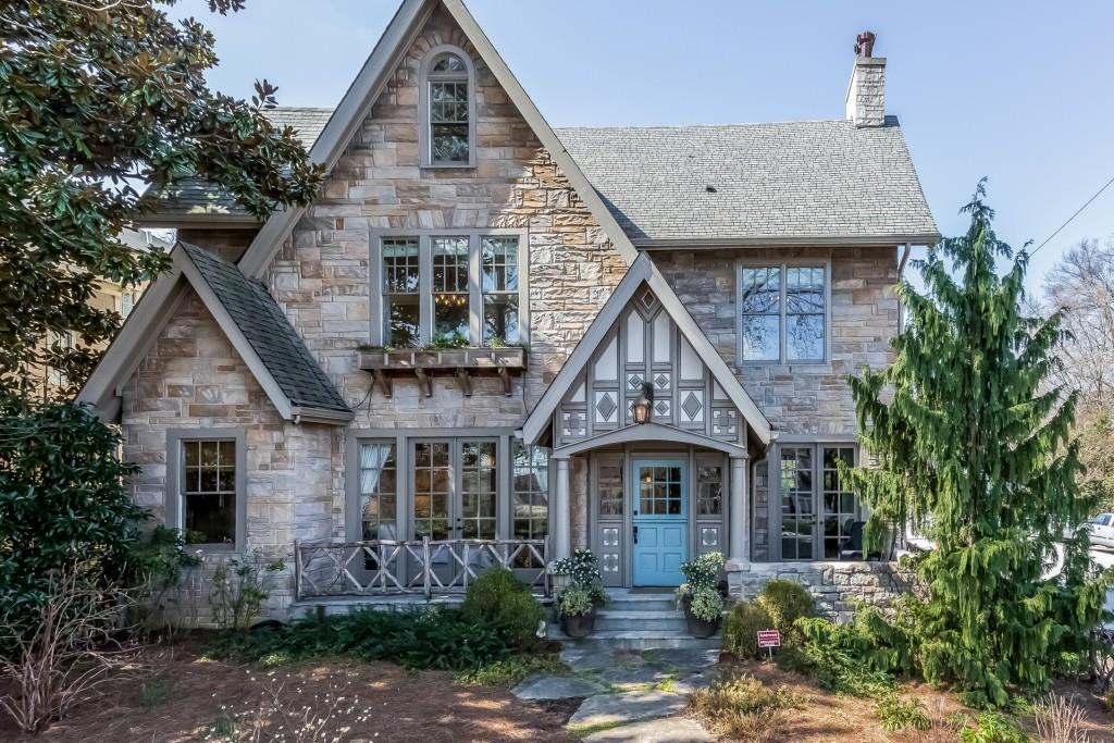 1019 Adair Ave., Atlanta, GA 30306