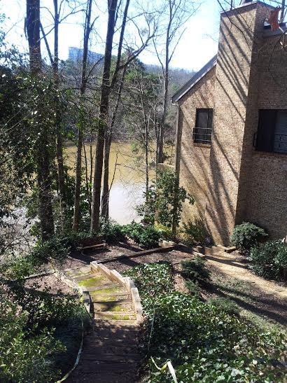 3816 Stonewall Ter., Atlanta, GA 30339