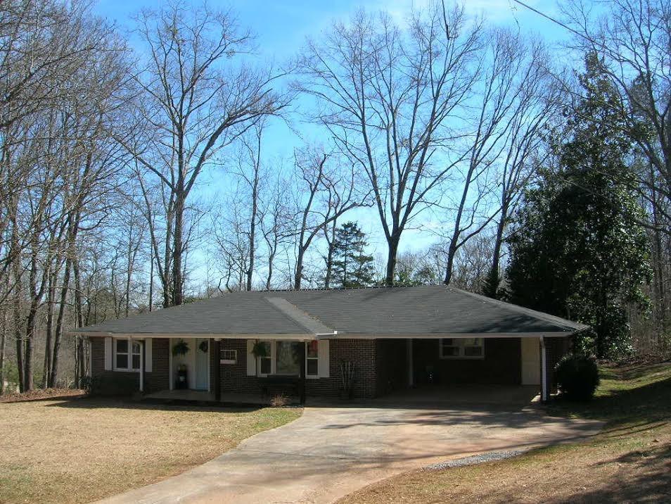 4007 Tanners Mill Rd., Braselton, GA 30517