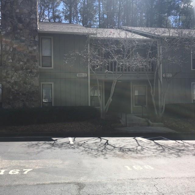 3870 Woodridge Way, Tucker, GA 30084