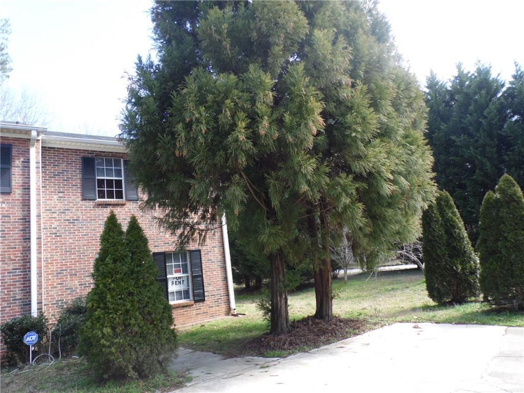 917 Joseph Club Dr., Mableton, GA 30126