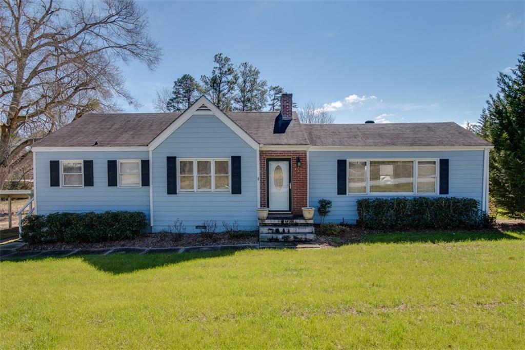 2237 Buford Dam Rd., Buford, GA 30518