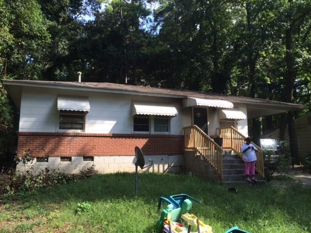 3054 Waters Rd., Atlanta, GA 30354