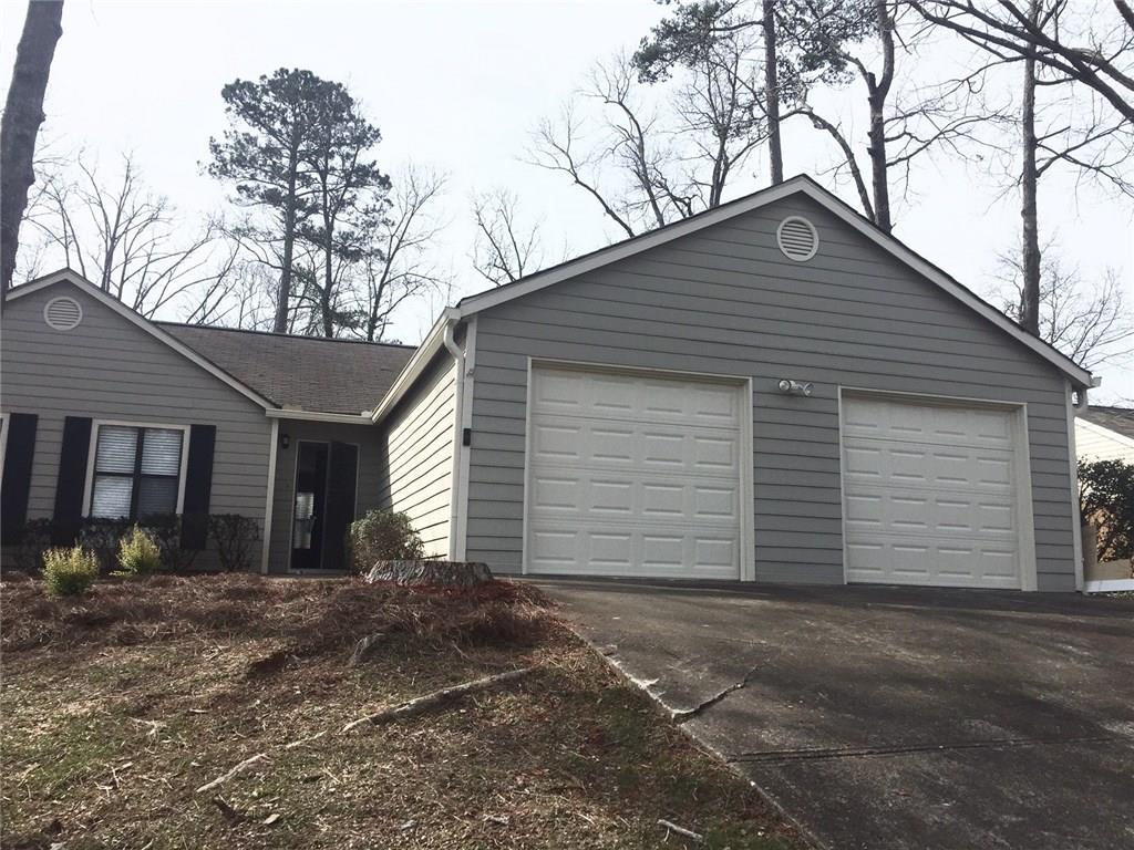 1508 River Rock Trace, Woodstock, GA 30188