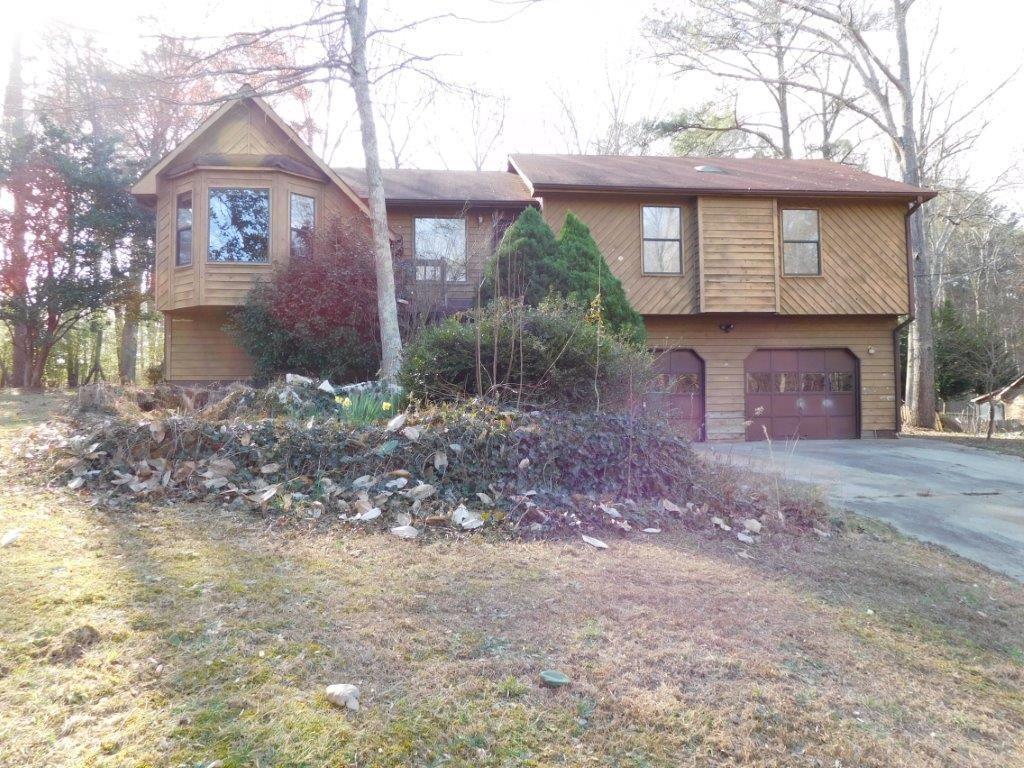 6017 Twin Pines Way, Acworth, GA 30102