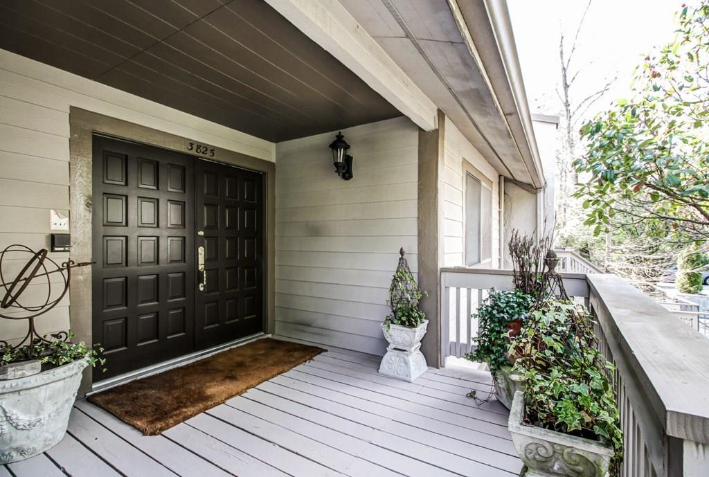 3825 Paces Ferry West, Atlanta, GA 30339