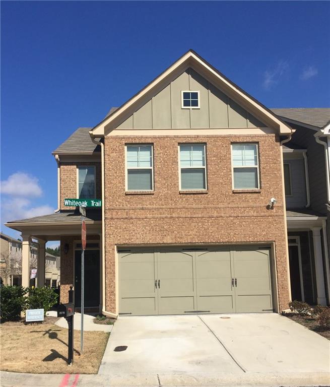 2278 Whiteoak Tr., Smyrna, GA 30080