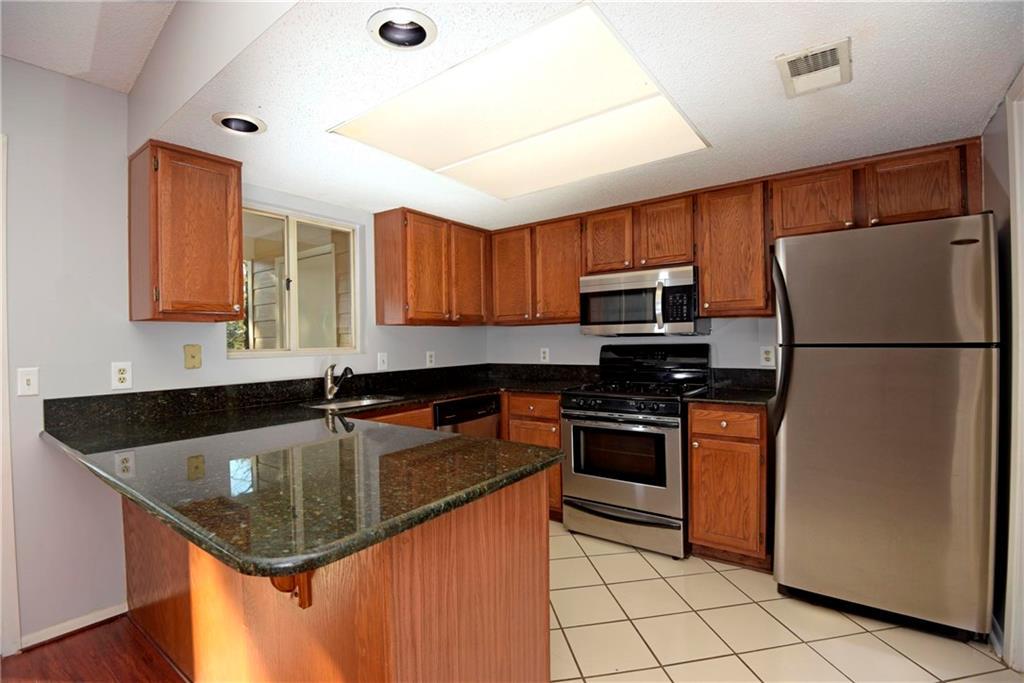 84 Rumson Ct., Smyrna, GA 30080