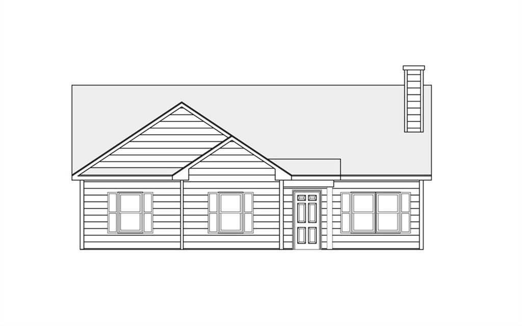 2045 Summerglen Tr., Braselton, GA 30517