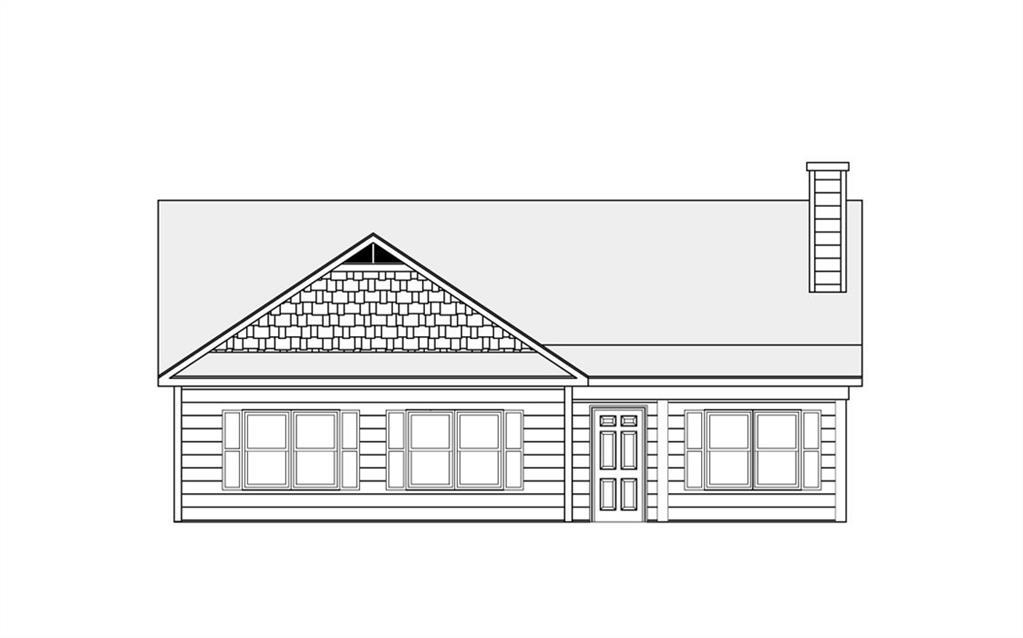 2055 Summerglen Tr., Braselton, GA 30517