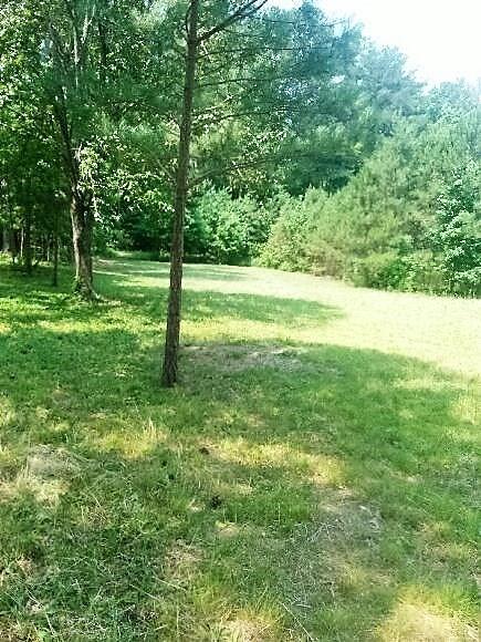 463 Puckett Ter., Lilburn, GA 30047