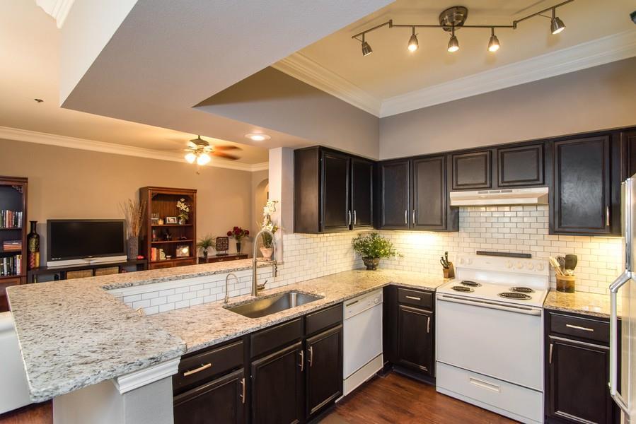 [Address Hidden by Seller], Atlanta, GA 30319