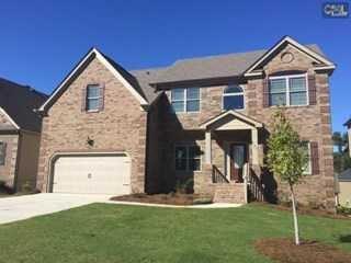 2438 Austin Common Dr., Dacula, GA 30019