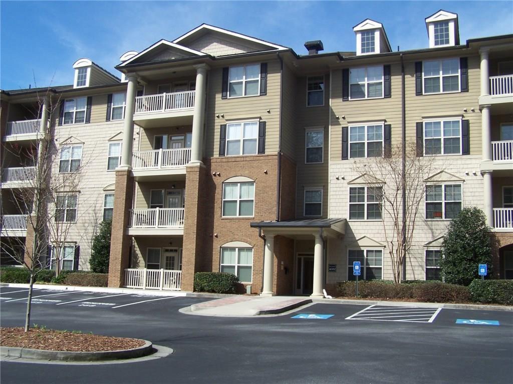 1910 Cedar Glenn Way #4403, Atlanta, GA 30339