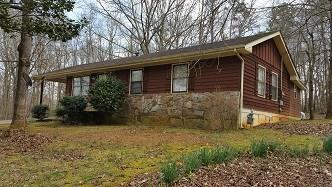 4487 Roberta Cir., Gainesville, GA 30506