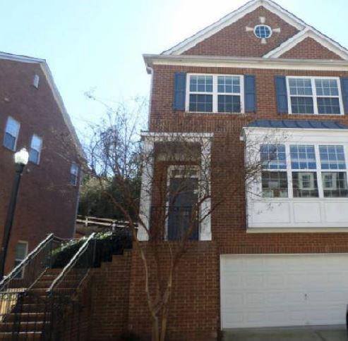 1760 Highlands View #5, Smyrna, GA 30082