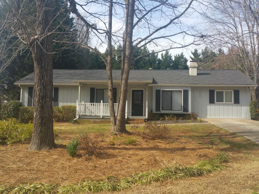 2895 Sawgrass Tr., Lilburn, GA 30047