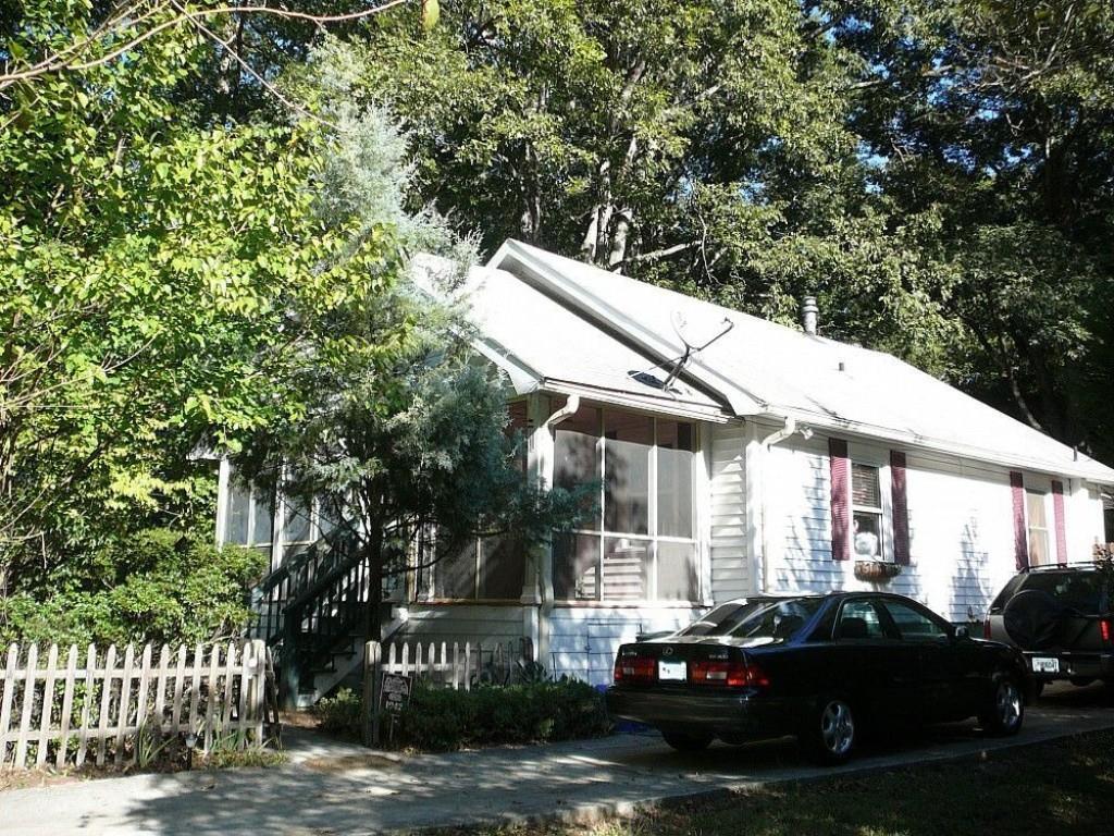 1942 Nash Ave., Atlanta, GA 30316