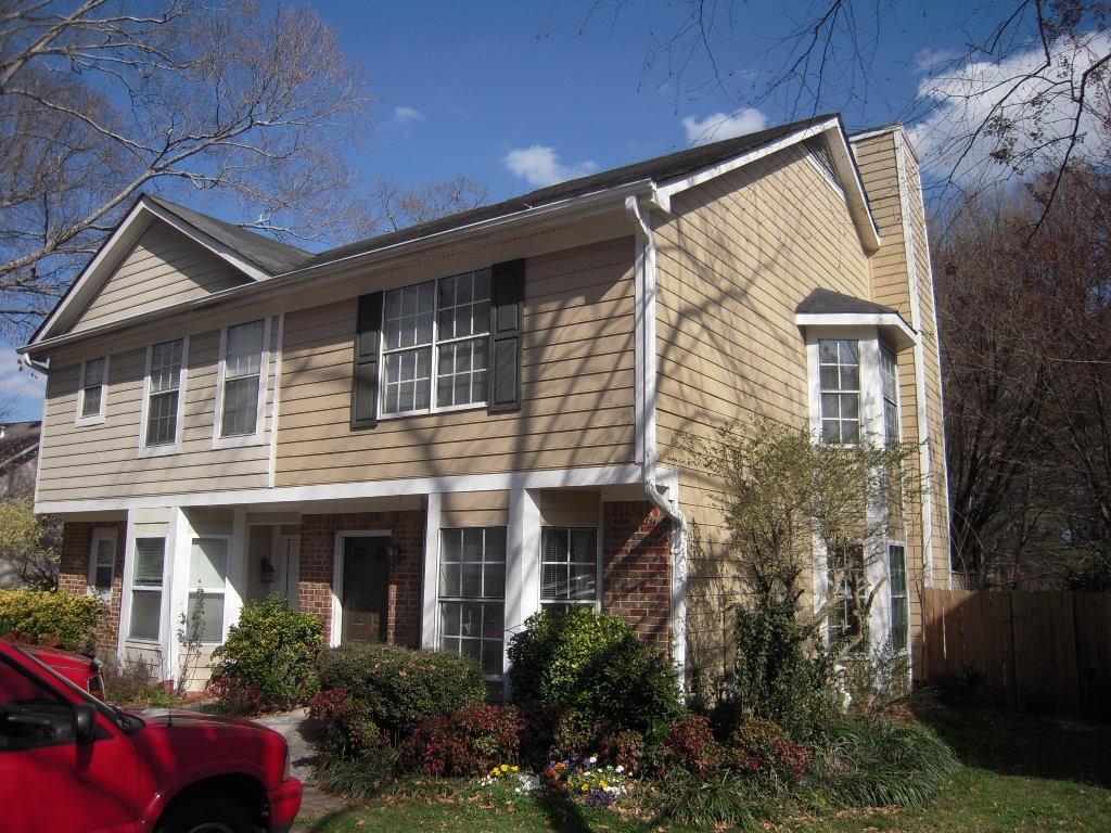 1707 Kennersly Close, Tucker, GA 30084