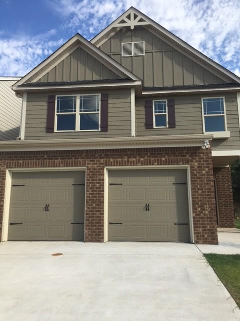 348 Rankin Cir., Mcdonough, GA 30253