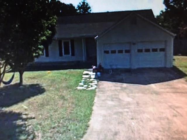 220 Colemans Bluff Dr., Woodstock, GA 30188