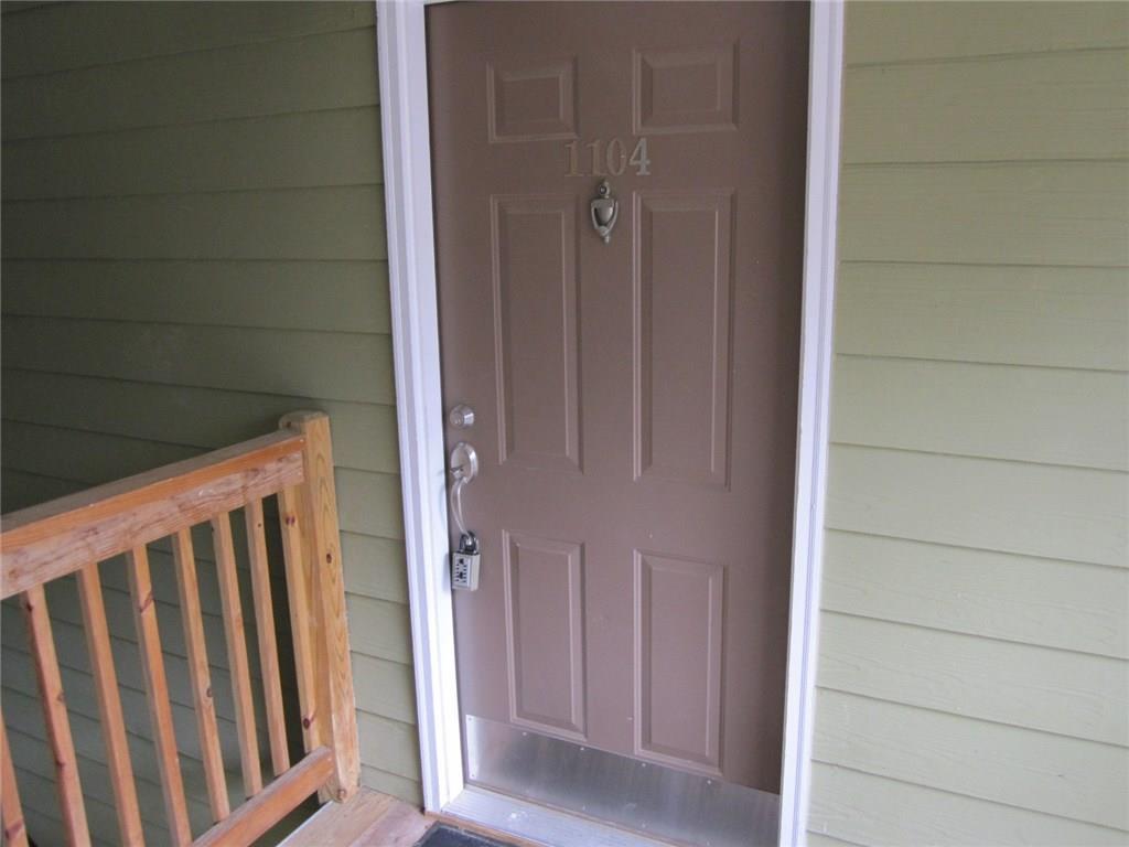 1104 Madison Ln., Smyrna, GA 30080